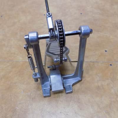 Pearl P100 Single Bass Drum Pedal image 5