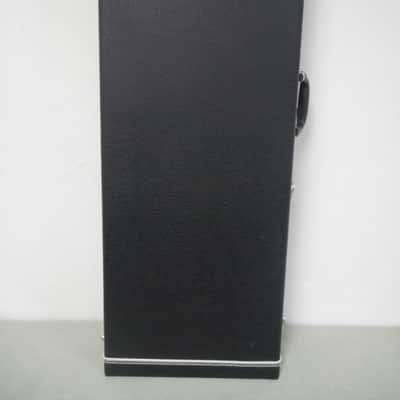 Alvarez C210A Tolex Covered Hard Shell Electric Case 2005 image 1