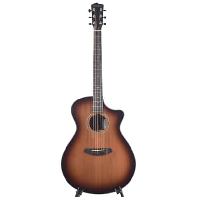 Breedlove Premier Concerto CE