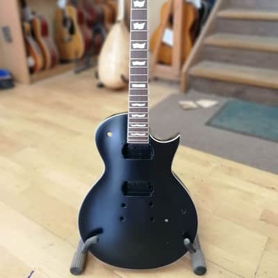 ESP LTD Eclipse Custom (Zaletelj Guitars) image 12