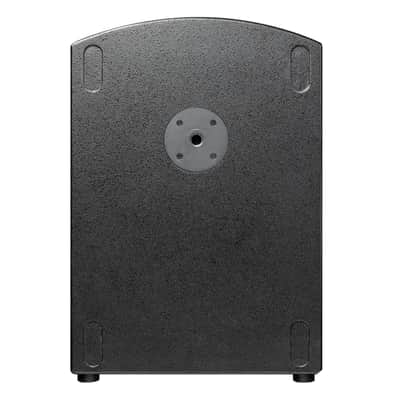 HK AUDIO SONAR 115 Sub D image 5