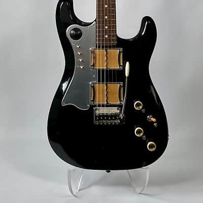 Ronin Mirari 2021 Aged Black New/Personal Collection Torn Route / Tornipulator (Authorized Dealer) image 1