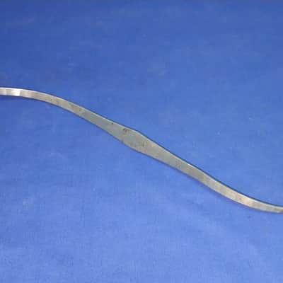 Vintage GV Cello/Double Bass Soundpost Setter/Adjuster Made in Germany RARE image 1
