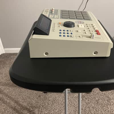 Akai Mpc 2000xl Studio image 4