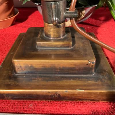 Marconi B.B.C. TYPE A RIBBON MICROPHONE AXBT image 19