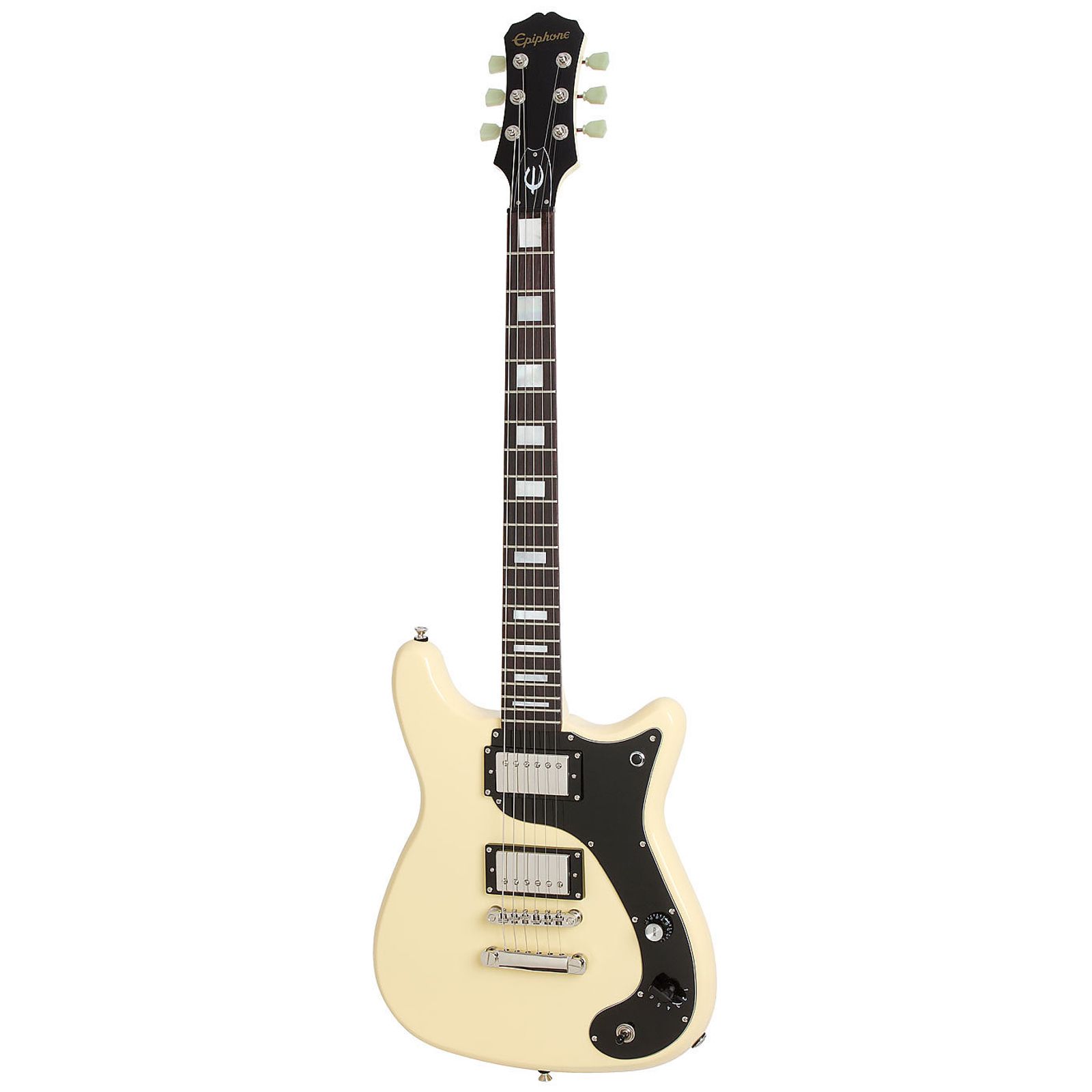 ■Epiphone Wilshire キルスイッチ Phant-o-matic Epiphone Wilshire Phantomatic (2011 - 2019) | Reverb