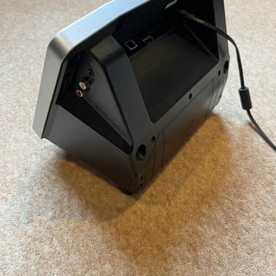 Boss eBand JS-10 Audio Player and Trainer 2012 - Present - Standard image 5