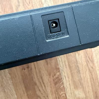 Yamaha Portasound PSS-130 (1987) — Rare, works! image 3