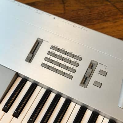 KORG Trinity 61-Key 32-Voice Polyphonic Workstation image 4