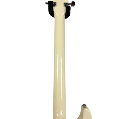 PRS S2 Standard 22 - Antique White Bild 8