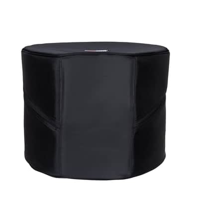 Gator Icon Floor Tom Bag - 14x12 image 6