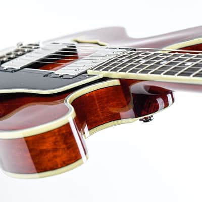 Eastman T386 Classic image 10