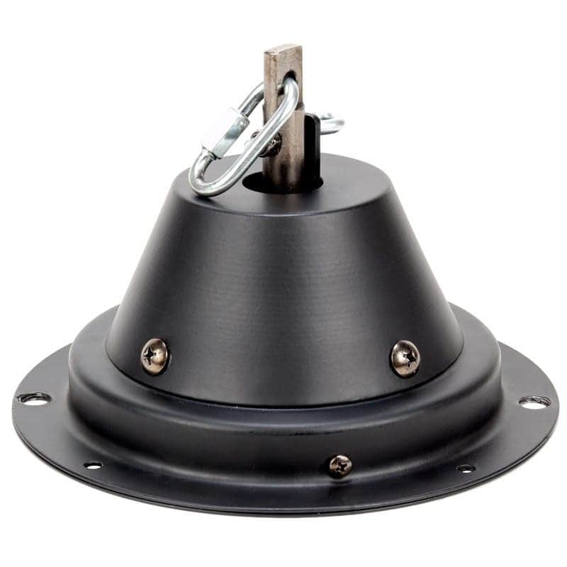 American DJ M101 HD 1 RPM Mirror Ball Motor image 1
