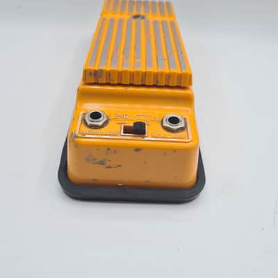Kay Fuzz Tone image 2