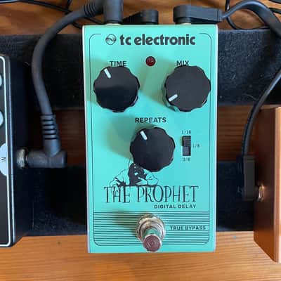 Shoegaze/Space Rock Pedal Board Starter Kit (Affordaboard) image 5