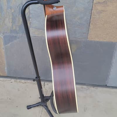 MARTIN GRAND J-16E 12 STRING image 10