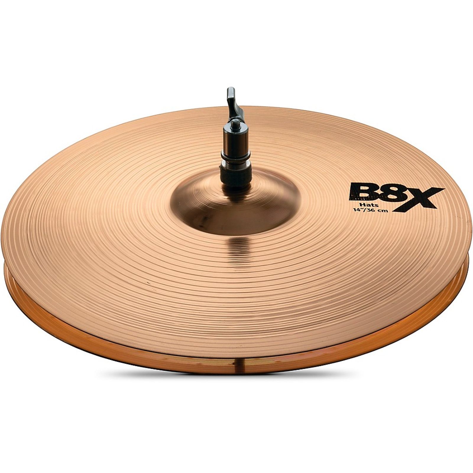 Sabian 14
