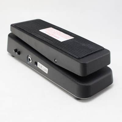 Jim Dunlop 535 Q [Ac76 R593] (07/01) image 4