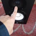 Yamaha HS-5 Yamaha Studio Monitor - Black