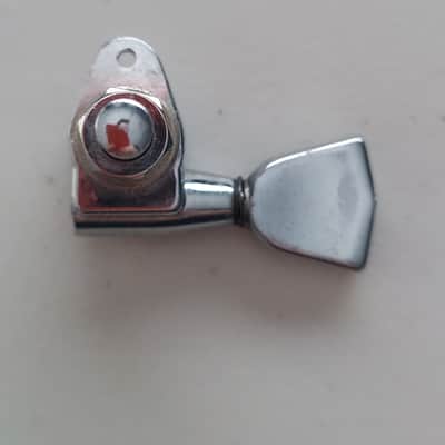 1970's (1) Gibson Tuner (T-200) image 2