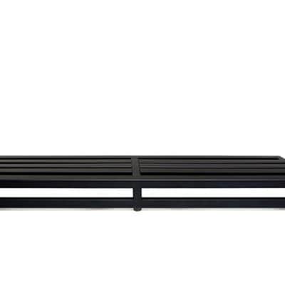 Pedaltrain Terra Pedalboard with Soft Case image 3