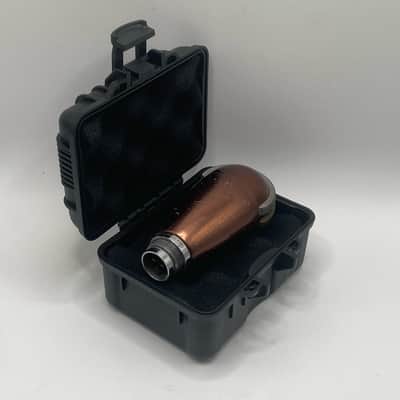 Beyerdynamic M 25 1950S image 2
