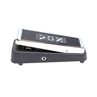 Vox V846 Vintage Wah Reissue image 3