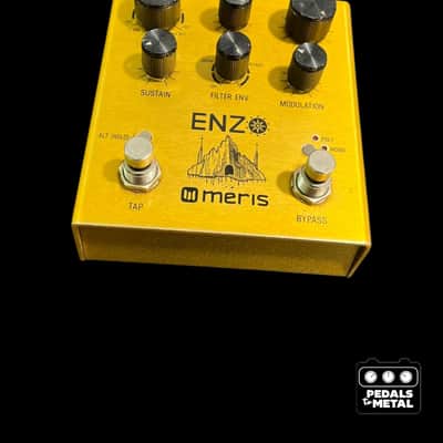 meris enzo - X13595 image 5