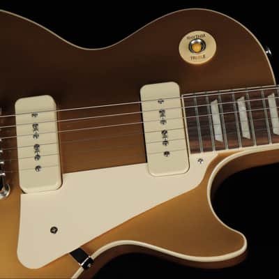 Gibson Les Paul Standard '50s P90 - GT (#123) image 3