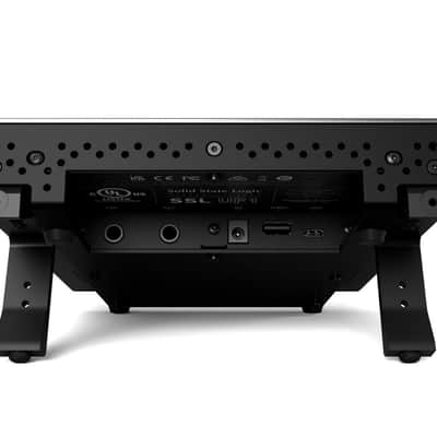 Solid State Logic UF1 ADVANCED DAW CONTROLER image 4