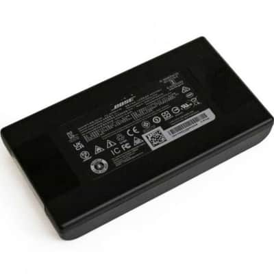 BOSE S1 PRO PLUS System battery pack suppl. s1 pro plus image 4