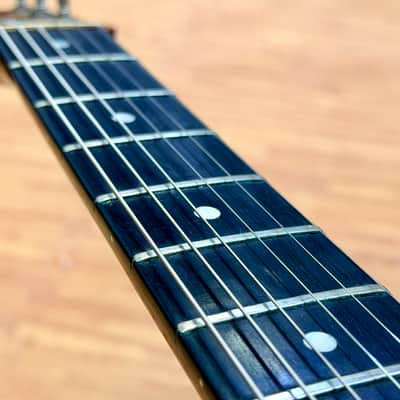 ✨RARE✨ 1978 Gibson Les Paul~ The Paul Vintage~ Walnut USA~ DiMarzio~ Hard Case! image 20