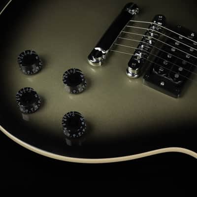 Gibson Adam Jones Les Paul Standard (#153) image 4