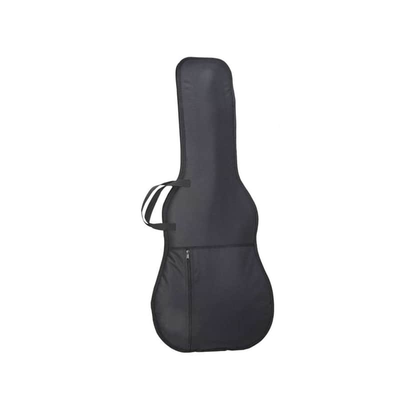 Levy's EM7 Electric Guitar Gig Bag image 1