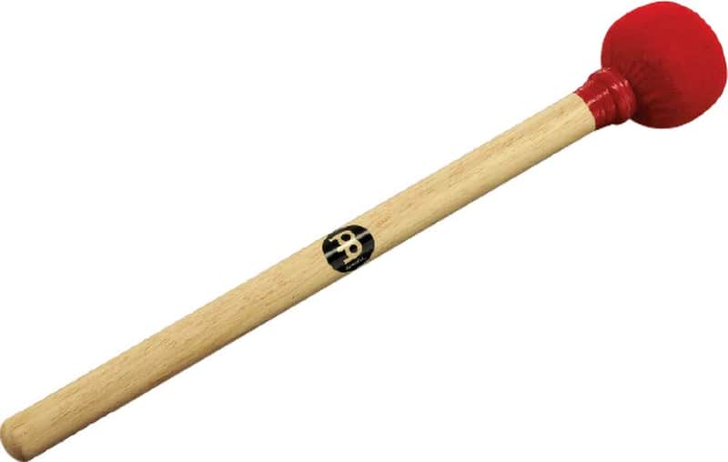 MEINL SB3 image 1