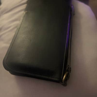 Tackle Instruments Supply Co. deluxe stick bag - Never Used!! image 2