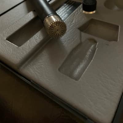 DPA 4006 image 3