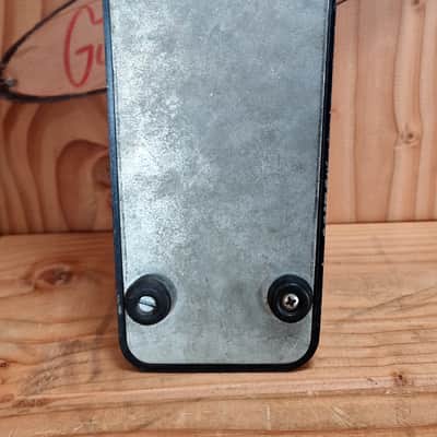 Schaller  Fuzz Wah 1970´s - Grey image 5