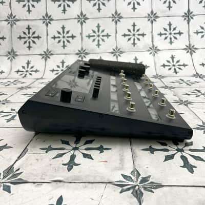 Line 6 Helix Floor image 7