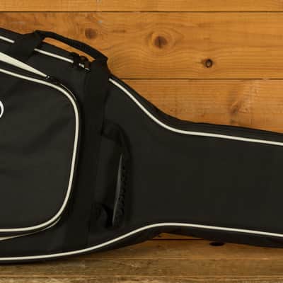 Epiphone Futura ES-355 | Dragonfly Shift image 9