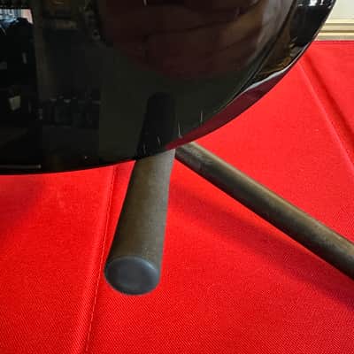 S101 SG - Gloss Black image 4
