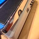 Xotic XW-1 Wah - White