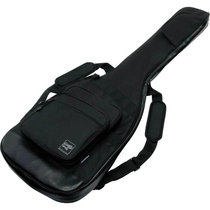 Ibanez - IBB540-BK - BAG FOR EL BASS image 1