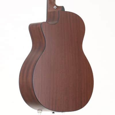 Martin GPC-11E Road Series, Manufactured in 2020 [2400881] (08/31) image 9