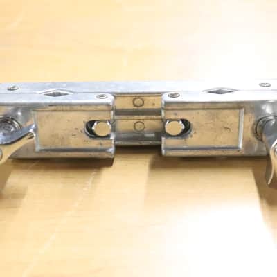 Gibraltar Multi Percussion Clamp image 2