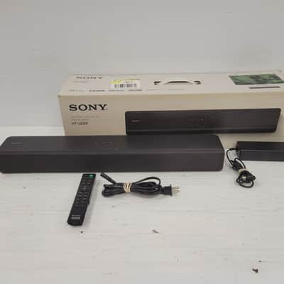 Sony HT-S200F Soundbar image 15