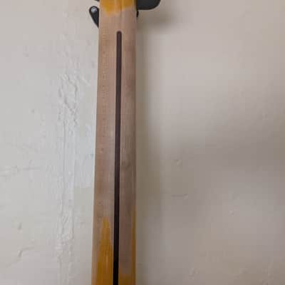 Nash T-52 image 17