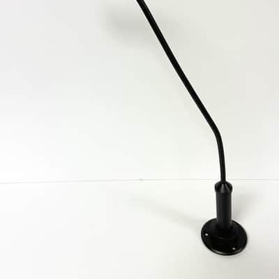 Peavey PM 16S Pulpit Mic  18" Black image 1