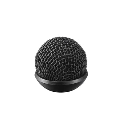 Sony ECM-L1 Omnidirectional Condenser Lavalier Microphone image 5