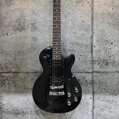 Epiphone Les Paul Studio 2004 - 2019 | Reverb